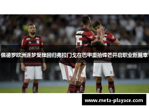 佩德罗欧洲逐梦受挫回归弗拉门戈在巴甲重拾锋芒开启职业新篇章